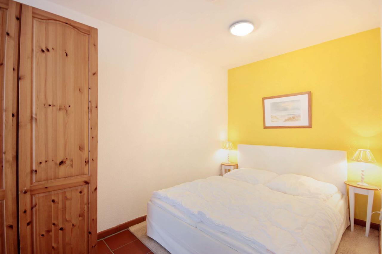 Apartment Saxonia By Rujana *